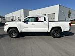 2021 Toyota Tacoma Double Cab RWD, Pickup for sale #DR40402B - photo 6