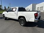 2021 Toyota Tacoma Double Cab RWD, Pickup for sale #DR40402B - photo 7