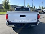 2021 Toyota Tacoma Double Cab RWD, Pickup for sale #DR40402B - photo 8