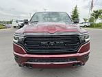 2024 Ram 1500 Crew Cab 4WD, Pickup for sale #DR40403 - photo 3