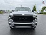 2024 Ram 1500 Crew Cab 4WD, Pickup for sale #DR40404 - photo 4