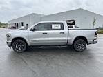 2024 Ram 1500 Crew Cab 4WD, Pickup for sale #DR40404 - photo 6