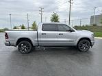2024 Ram 1500 Crew Cab 4WD, Pickup for sale #DR40404 - photo 9