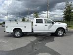 2024 Ram 2500 Crew Cab RWD, Knapheide Steel Service Body Service Truck for sale #DR40437 - photo 8