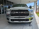 2024 Ram 3500 Crew Cab DRW 4WD, Service Truck for sale #DR40440 - photo 3