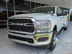 2024 Ram 3500 Crew Cab DRW 4WD, Service Truck for sale #DR40440 - photo 4