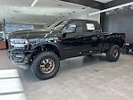 2024 Ram 2500 Crew Cab 4WD, Pickup for sale #DR40455 - photo 4