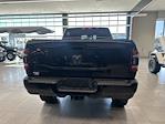 2024 Ram 2500 Crew Cab 4WD, Pickup for sale #DR40455 - photo 7