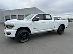 2024 Ram 2500 Crew Cab 4WD, Pickup for sale #DR40458 - photo 4