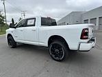 2024 Ram 2500 Crew Cab 4WD, Pickup for sale #DR40458 - photo 6