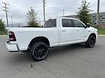 2024 Ram 2500 Crew Cab 4WD, Pickup for sale #DR40458 - photo 2