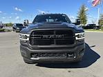 2024 Ram 2500 Crew Cab 4WD, Pickup for sale #DR40459 - photo 4