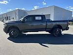 2024 Ram 2500 Crew Cab 4WD, Pickup for sale #DR40459 - photo 6