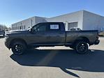 New 2024 Ram 2500 Laramie Crew Cab 4WD, Pickup for sale #DR40460 - photo 5