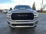 New 2024 Ram 2500 Laramie Crew Cab 4WD, Pickup for sale #DR40461 - photo 3