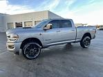 New 2024 Ram 2500 Laramie Crew Cab 4WD, Pickup for sale #DR40461 - photo 4