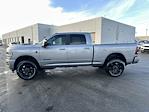 New 2024 Ram 2500 Laramie Crew Cab 4WD, Pickup for sale #DR40461 - photo 5