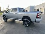 New 2024 Ram 2500 Laramie Crew Cab 4WD, Pickup for sale #DR40461 - photo 6