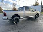 New 2024 Ram 2500 Laramie Crew Cab 4WD, Pickup for sale #DR40461 - photo 2