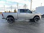 New 2024 Ram 2500 Laramie Crew Cab 4WD, Pickup for sale #DR40461 - photo 8