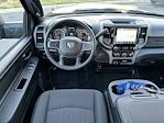 New 2024 Ram 2500 Tradesman Crew Cab 4WD, Pickup for sale #DR40472 - photo 16