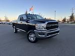 New 2024 Ram 2500 Tradesman Crew Cab 4WD, Pickup for sale #DR40472 - photo 1