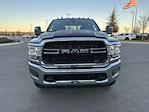 New 2024 Ram 2500 Tradesman Crew Cab 4WD, Pickup for sale #DR40472 - photo 3