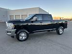 New 2024 Ram 2500 Tradesman Crew Cab 4WD, Pickup for sale #DR40472 - photo 4