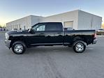 New 2024 Ram 2500 Tradesman Crew Cab 4WD, Pickup for sale #DR40472 - photo 6