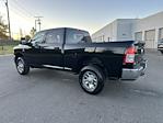 New 2024 Ram 2500 Tradesman Crew Cab 4WD, Pickup for sale #DR40472 - photo 5