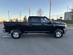 New 2024 Ram 2500 Tradesman Crew Cab 4WD, Pickup for sale #DR40472 - photo 8