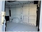2024 Ram ProMaster 2500 High Roof FWD, Empty Cargo Van for sale #FR40019 - photo 32