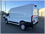New 2024 Ram ProMaster 2500 Tradesman High Roof FWD, Empty Cargo Van for sale #FR40019 - photo 6