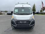 2024 Ram ProMaster 2500 High Roof FWD, Holman General Service Package Upfitted Cargo Van for sale #FR40022 - photo 2