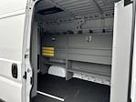 2024 Ram ProMaster 2500 High Roof FWD, Holman General Service Package Upfitted Cargo Van for sale #FR40022 - photo 29