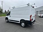 2024 Ram ProMaster 2500 High Roof FWD, Holman General Service Package Upfitted Cargo Van for sale #FR40022 - photo 5