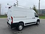 2024 Ram ProMaster 2500 High Roof FWD, Holman General Service Package Upfitted Cargo Van for sale #FR40022 - photo 7