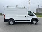 2024 Ram ProMaster 2500 High Roof FWD, Holman General Service Package Upfitted Cargo Van for sale #FR40022 - photo 8