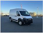 New 2024 Ram ProMaster 2500 Tradesman High Roof FWD, Empty Cargo Van for sale #FR40032 - photo 2