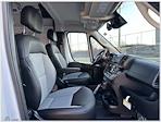 New 2024 Ram ProMaster 2500 Tradesman High Roof FWD, Empty Cargo Van for sale #FR40032 - photo 22
