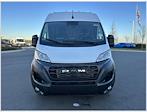 New 2024 Ram ProMaster 2500 Tradesman High Roof FWD, Empty Cargo Van for sale #FR40032 - photo 3