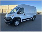 New 2024 Ram ProMaster 2500 Tradesman High Roof FWD, Empty Cargo Van for sale #FR40032 - photo 4