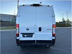 New 2024 Ram ProMaster 2500 Tradesman High Roof FWD, Empty Cargo Van for sale #FR40032 - photo 7