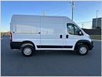 New 2024 Ram ProMaster 2500 Tradesman High Roof FWD, Empty Cargo Van for sale #FR40032 - photo 9