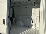 2024 Ram ProMaster 2500 High Roof FWD, Empty Cargo Van for sale #FR40104 - photo 32
