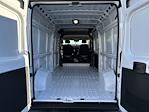 2024 Ram ProMaster 2500 High Roof FWD, Empty Cargo Van for sale #FR40105 - photo 32