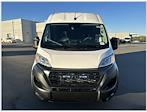 2024 Ram ProMaster 2500 High Roof FWD, Empty Cargo Van for sale #FR40116 - photo 4