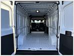 2024 Ram ProMaster 2500 High Roof FWD, Empty Cargo Van for sale #FR40117 - photo 35
