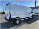 2024 Ram ProMaster 2500 High Roof FWD, Empty Cargo Van for sale #FR40117 - photo 8