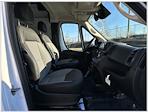 2024 Ram ProMaster 2500 High Roof FWD, Empty Cargo Van for sale #FR40163 - photo 22